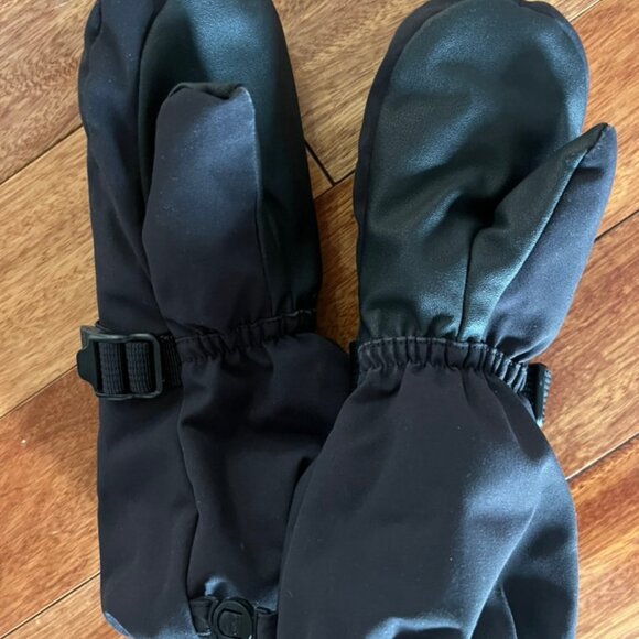 REIMA Waterproof Snow Mittens -OTE - Picture 6 of 7